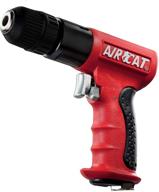 💨 enhanced aircat 4338 8-inch composite reversible for improved air tool performance логотип