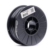 🔘 1.75mm taulman black 645 nylon filament логотип