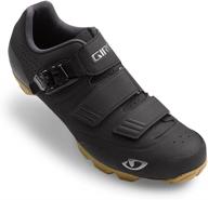 👟 privateer r men's cycling shoes logo