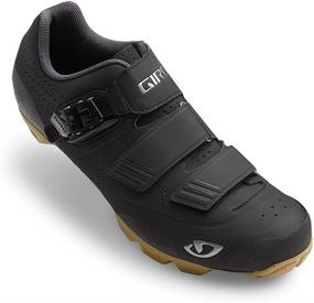 img 3 attached to 👟 Privateer R Men's Cycling Shoes