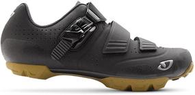 img 1 attached to 👟 Privateer R Men's Cycling Shoes