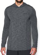 мужская одежда и активная одежда under armour thread graphite xxx большой размер логотип