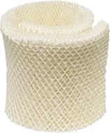 🌬️ aircare maf1 replacement humidifier filter - enhanced wicking technology (1) логотип