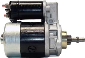 img 1 attached to ACDelco 336 1308 Professional Starter Remanufactured