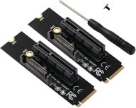 ⚡ mzhou pack transfer adapter packs: effortless and reliable power transfers логотип