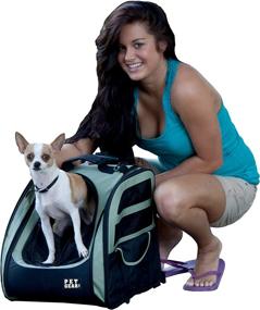 img 2 attached to 🐾 Top-notch Pet Gear: Introducing Item_Name.Value for Your Furry Friends!
