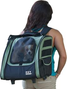 img 4 attached to 🐾 Top-notch Pet Gear: Introducing Item_Name.Value for Your Furry Friends!