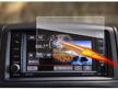 navigation protector ruiya tempered protective car & vehicle electronics for vehicle electronics accessories logo