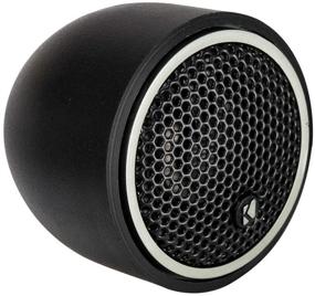 img 2 attached to Enhanced SEO: Kicker 46CSS694 6x9 Car Audio Component Full Range Stereo Speakers Set CSS69