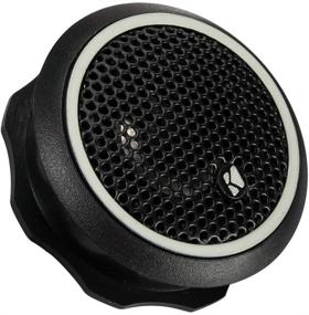 img 1 attached to Enhanced SEO: Kicker 46CSS694 6x9 Car Audio Component Full Range Stereo Speakers Set CSS69