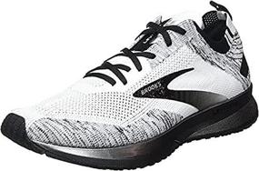 img 1 attached to Brooks Mens Levitate Running Shoe Sports & Fitness