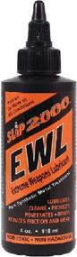 img 1 attached to 🔧 Slip 2000 EWL Lubricant 4oz.