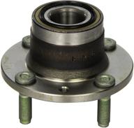 timken 513030 axle bearing assembly logo