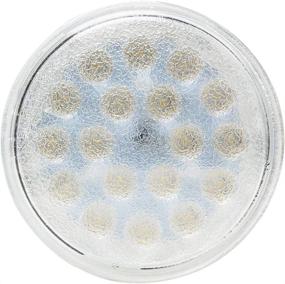 img 3 attached to 💡 Non-Dimmable Haian Equivalent Concentration Landscape LED