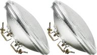 💡 non-dimmable haian equivalent concentration landscape led логотип