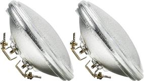 img 4 attached to 💡 Non-Dimmable Haian Equivalent Concentration Landscape LED
