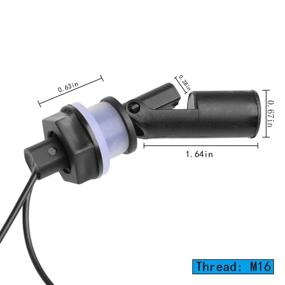 img 2 attached to Maxmoral Inductance Controller Horizontal Hydroponics