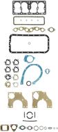 fel pro fs 7285 full gasket logo