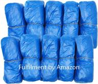 waterproof hygienic protector disposable covers логотип