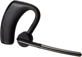 img 3 attached to 🎧 Черные наушники Plantronics Voyager Legend UC B235-M Bluetooth - Упаковка в рознице, улучшены для SEO