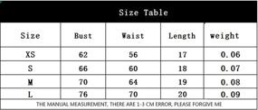 img 1 attached to Elastic Lace Up Adjustable Leather Waistband Women's Accessories and Belts