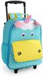 toddler backpack rolling luggage holders backpacks for kids' backpacks logo
