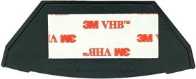 img 2 attached to 🌞 Sun Company 306-R Lev-o-gage II Inclinometer and Tilt Gauge - Double Pack for Precise Leveling in RV, Camper, or Trailer