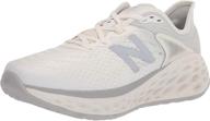 👟 women's new balance outerspace running shoes - athletic footwear for women logo