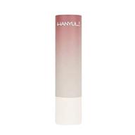 hanyul lip balm 4g cho logo