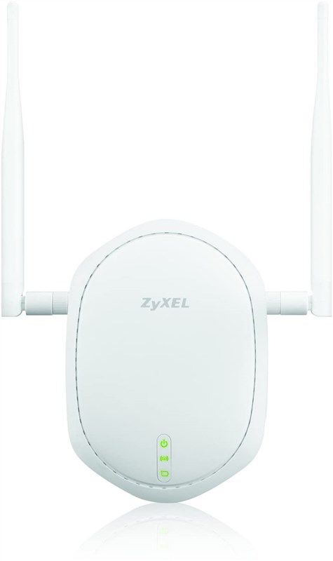 access 802 11n external antennas nwa1100 nh 로고