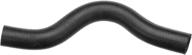 gates 22739 upper radiator hose logo