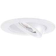 💡 elco lighting el2688w diecast adjustable: enhancing versatility and precision in illumination логотип
