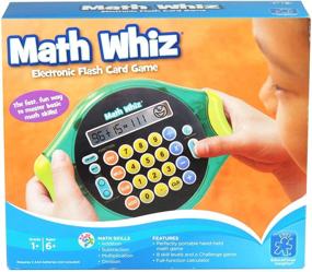 img 1 attached to ➕ Enhancing Mathematical Skills with Educational Insights 8899 Math Whiz