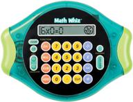 ➕ enhancing mathematical skills with educational insights 8899 math whiz logo