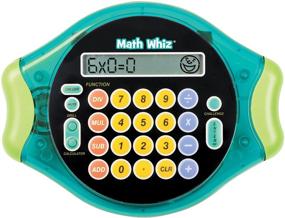 img 4 attached to ➕ Enhancing Mathematical Skills with Educational Insights 8899 Math Whiz