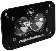 baja designs sport scene light logo