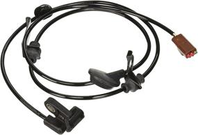 img 1 attached to Standard Motor Products ALS1725 Sensor
