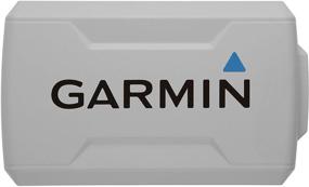 img 3 attached to Garmin 010 12441 02 Protective Cover Striker