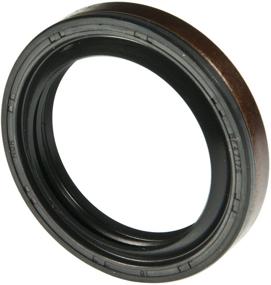 img 2 attached to National 710300 Oil Seal