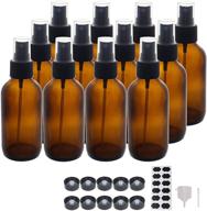 🌿 bpfy essential oil sanitizer for bottles - aromatherapy logo