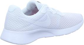 img 1 attached to 👟 Optimized Nike Running Shoes for Men