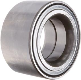 img 1 attached to 🏎️ High Performance Timken 516008 Wheel Bearing - Dependable Quality for Superior Vehicle Performance