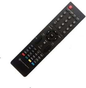 img 2 attached to Enhance Your Entertainment Experience with the Replacement ELEMENT ELGFW551 Remote Control