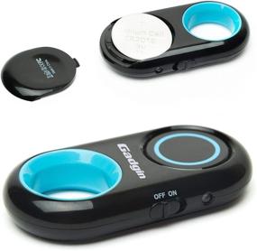 img 1 attached to Гаджет "Gadgin Premium Remote Control Shutter