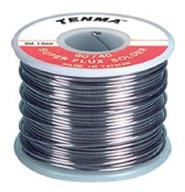 tenma 21 1045 solder wire 0 04 logo