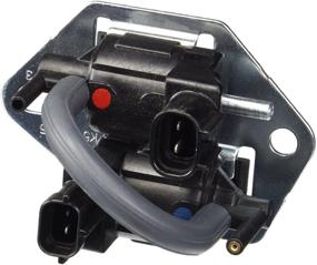 img 1 attached to Standard Motor Products VS73 Solenoid