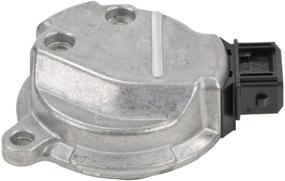 img 1 attached to 💻 Bosch 0232101024 OEM Camshaft Sensor for Audi & Volkswagen Models (1997-2006)