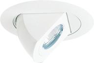🔆 enhance your space with juno lighting 449 wh retrofit downlight logo