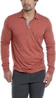 woolly clothing mens merino rugby men's clothing in shirts logo