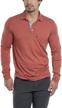 woolly clothing mens merino rugby men's clothing in shirts logo